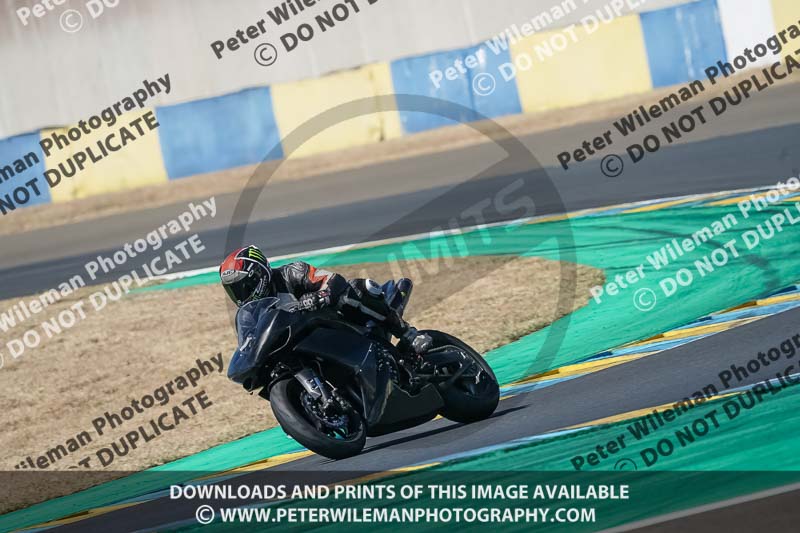 France;Le Mans;event digital images;motorbikes;no limits;peter wileman photography;trackday;trackday digital images